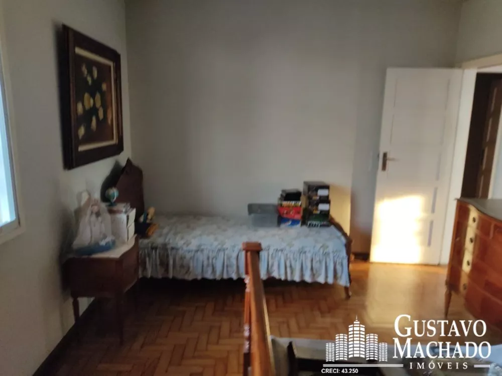 Casa, 4 quartos, 490 m² - Foto 36