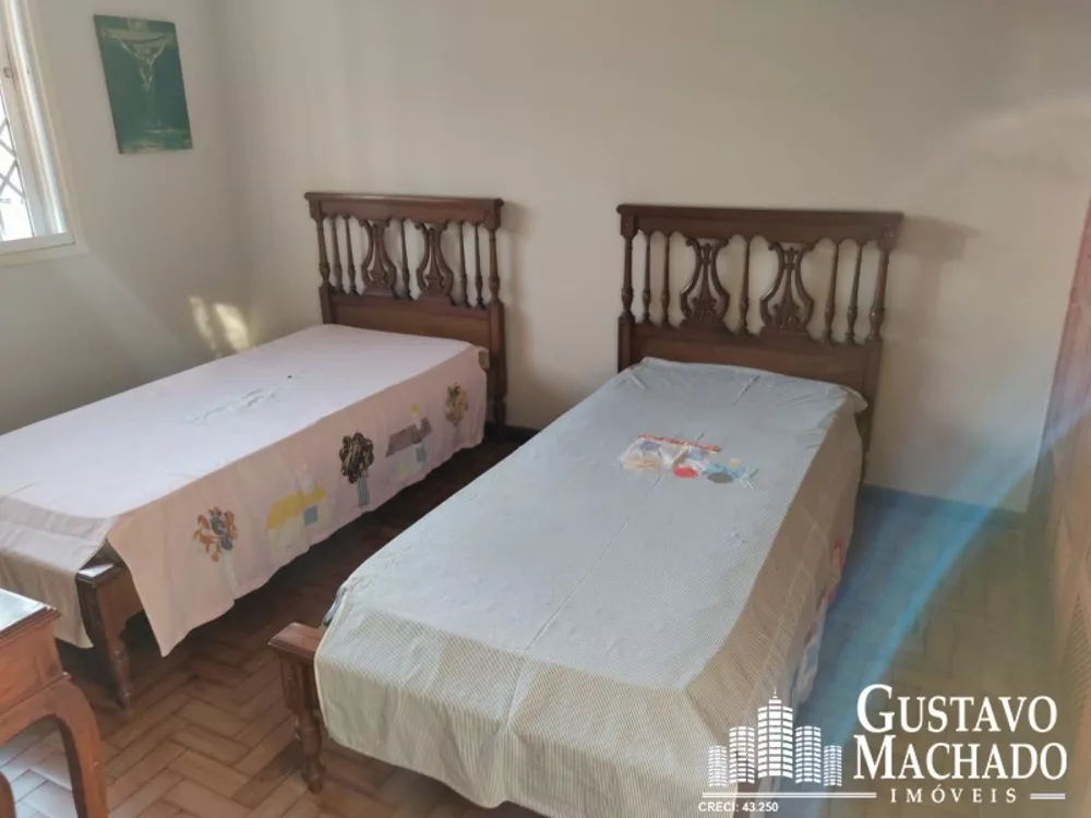 Casa, 4 quartos, 490 m² - Foto 32