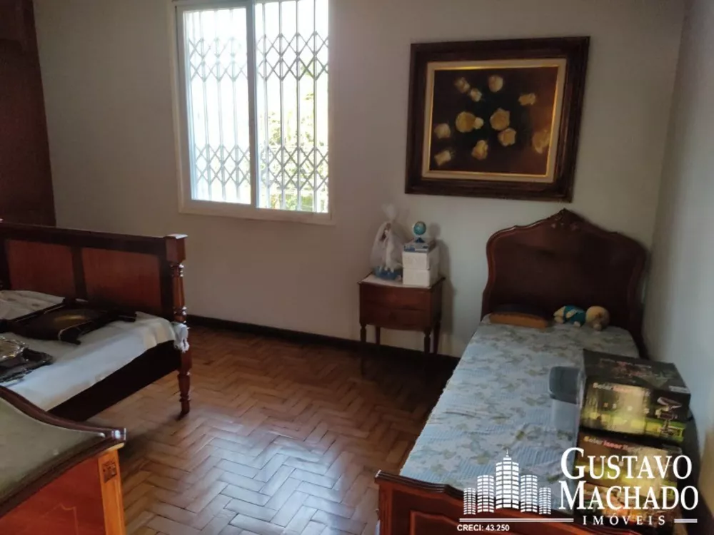 Casa, 4 quartos, 490 m² - Foto 35