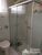 Casa, 4 quartos, 490 m² - Foto 6