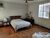 Casa, 4 quartos, 490 m² - Foto 4