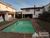 Casa, 4 quartos, 490 m² - Foto 8