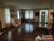 Casa, 4 quartos, 490 m² - Foto 1