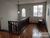 Casa, 4 quartos, 490 m² - Foto 3
