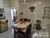 Casa, 4 quartos, 490 m² - Foto 2