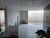Apartamento, 3 quartos, 92 m² - Foto 2