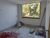 Apartamento, 3 quartos, 92 m² - Foto 4