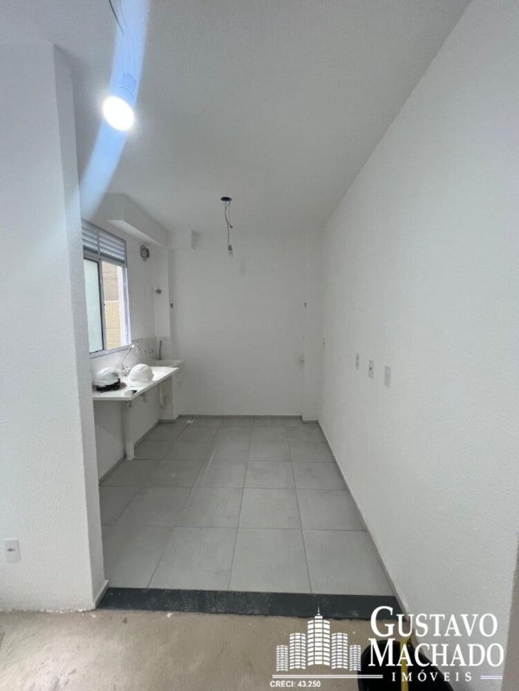 Apartamento, 2 quartos, 48 m² - Foto 10
