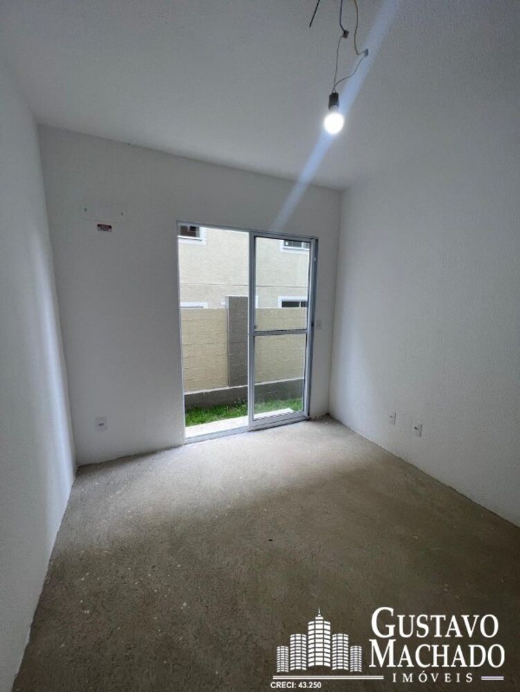 Apartamento, 2 quartos, 48 m² - Foto 8