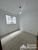 Apartamento, 2 quartos, 48 m² - Foto 5