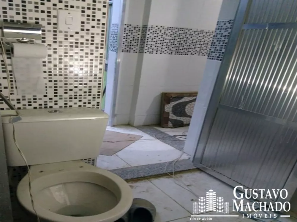 Casa, 1 quarto - Foto 6