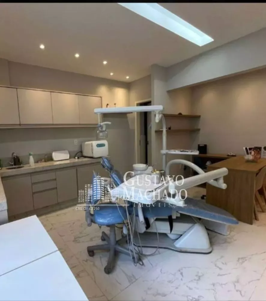 Sala-Conjunto - Foto 1