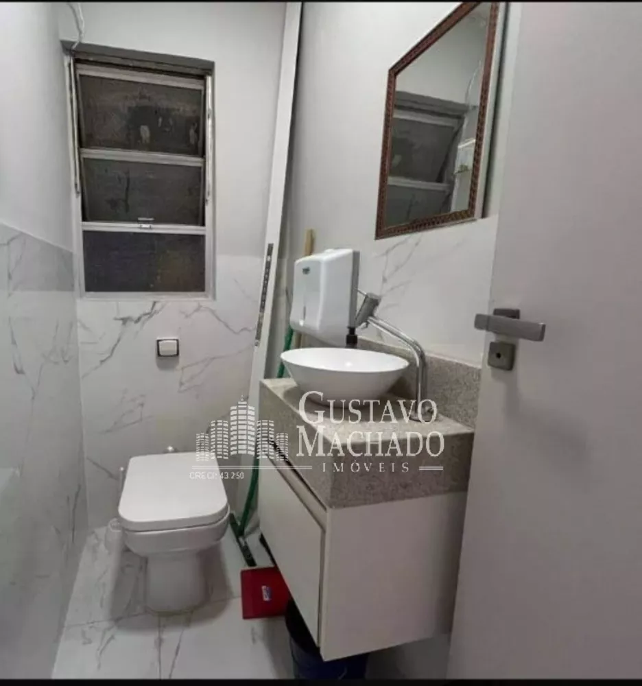 Sala-Conjunto - Foto 3