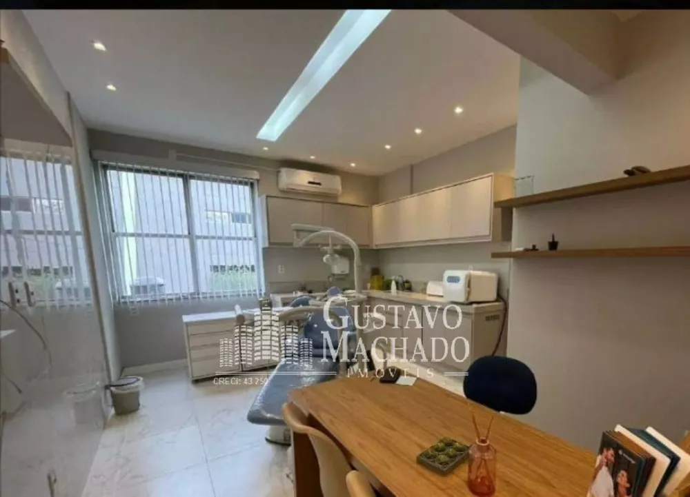 Sala-Conjunto - Foto 4