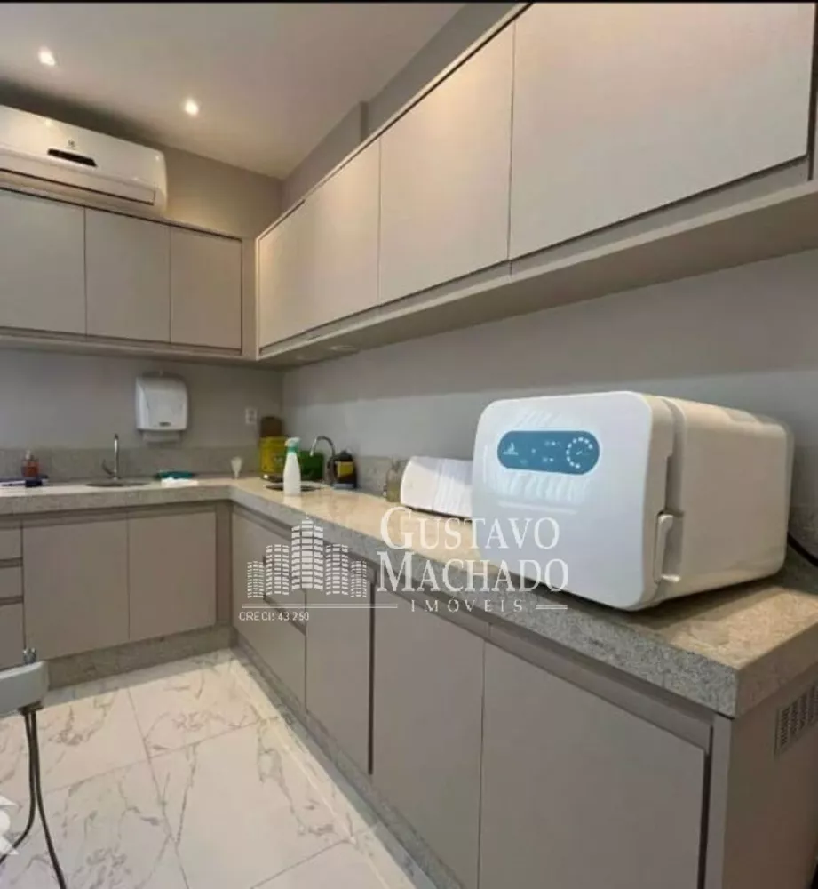 Sala-Conjunto - Foto 5