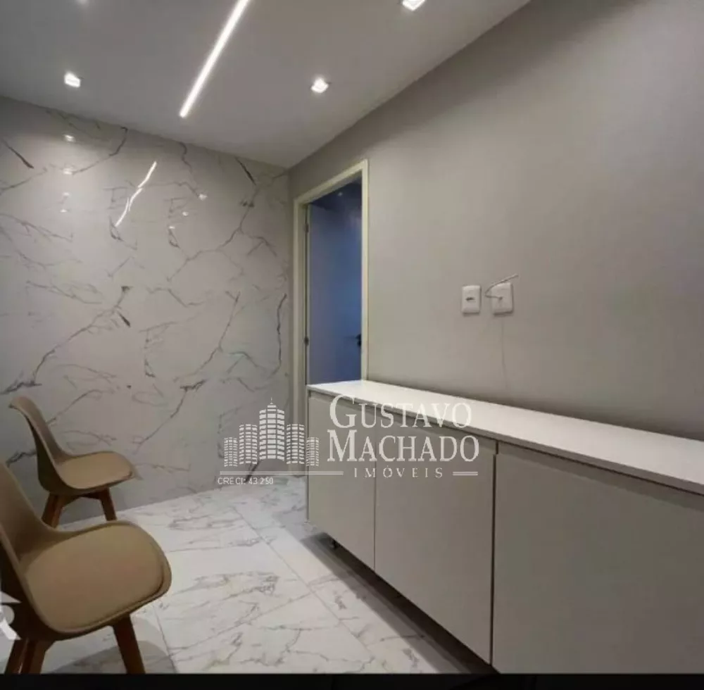 Sala-Conjunto - Foto 2