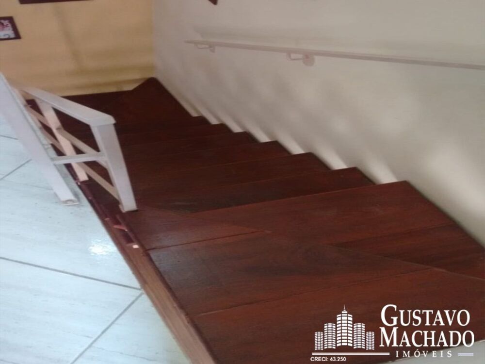 Casa, 2 quartos - Foto 9