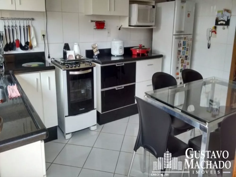 Casa, 2 quartos - Foto 13