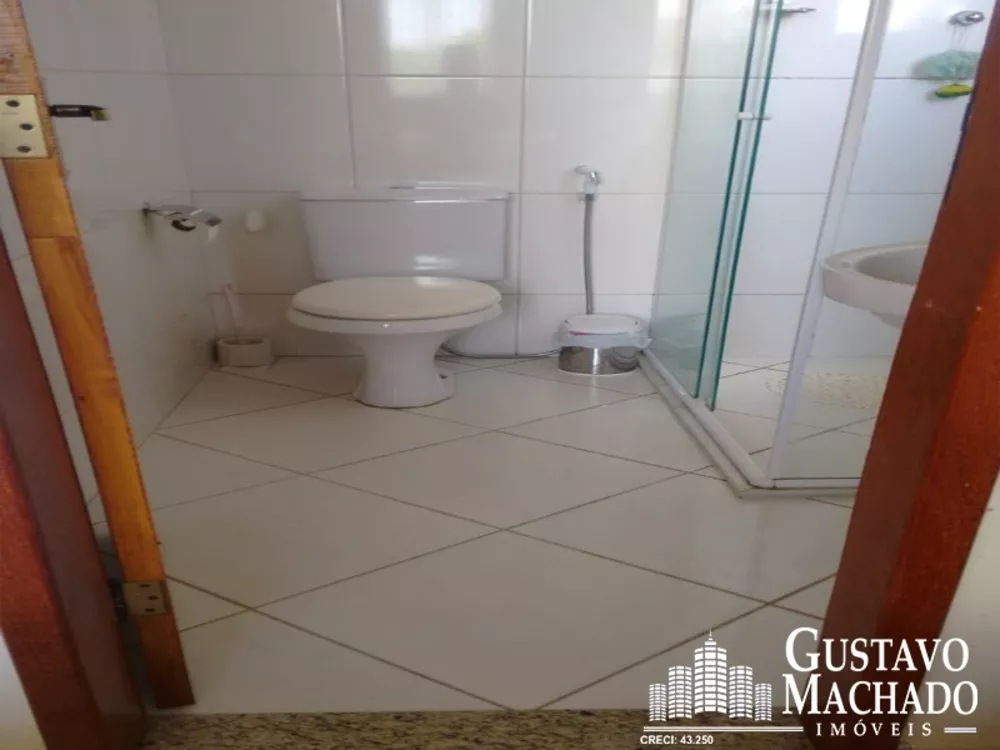 Casa, 2 quartos - Foto 7