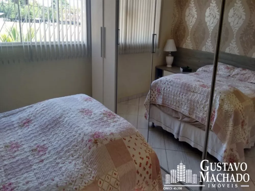 Casa, 2 quartos - Foto 6