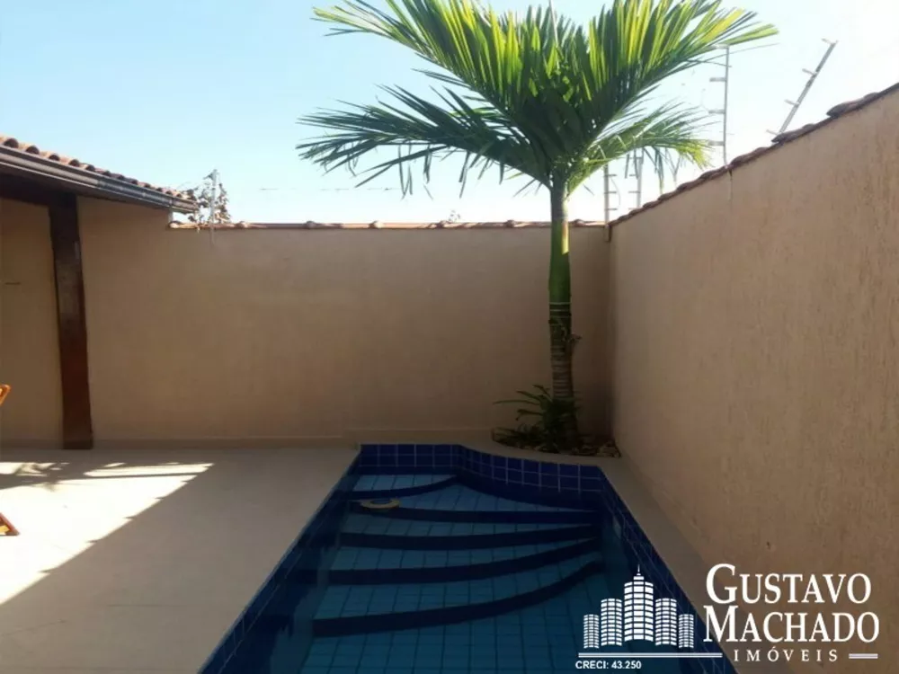 Casa, 2 quartos - Foto 8