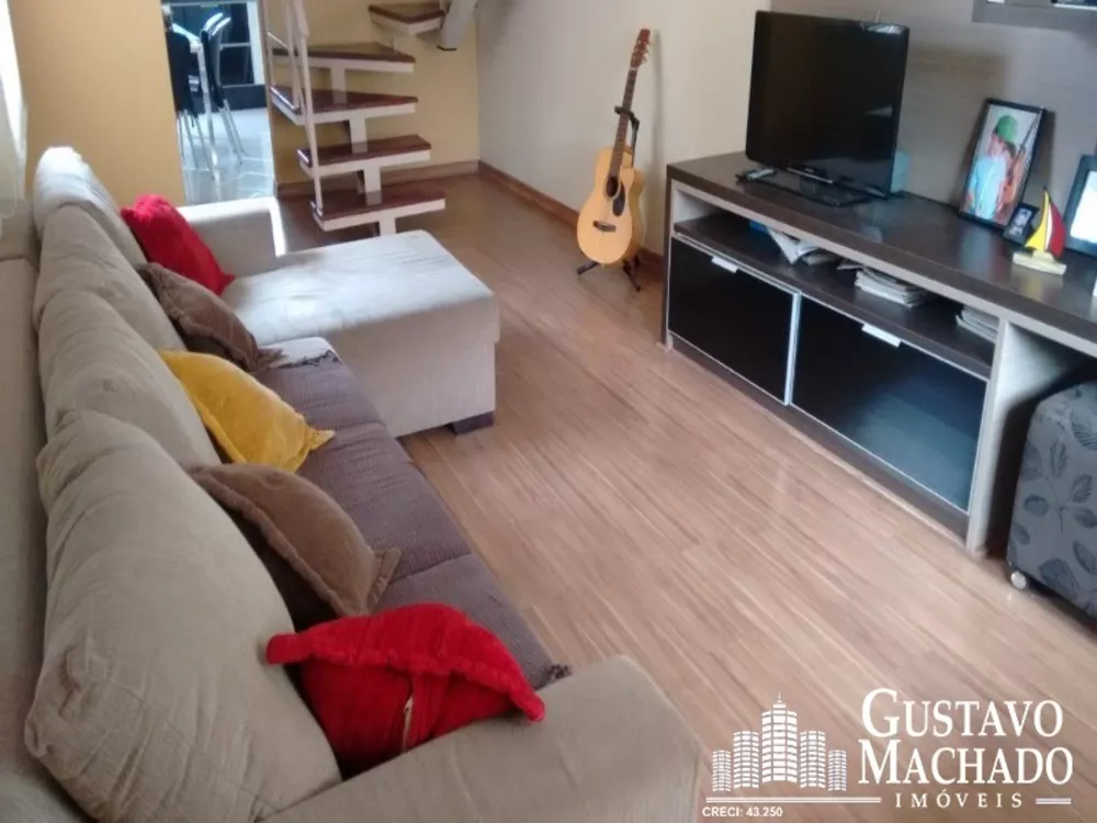 Casa, 2 quartos - Foto 11