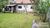 Terreno, 719 m² - Foto 3
