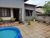 Casa, 5 quartos - Foto 1