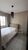 Apartamento, 2 quartos, 50 m² - Foto 9