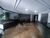 Apartamento, 2 quartos, 75 m² - Foto 1