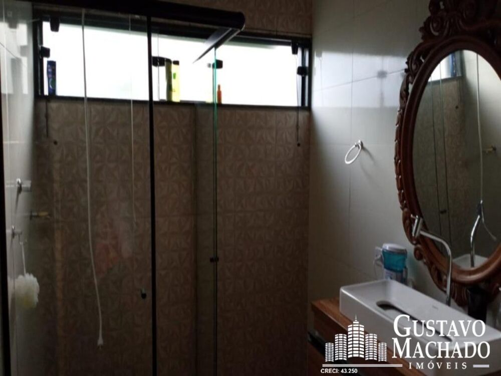 Chácara, 4 quartos, 2920 m² - Foto 15