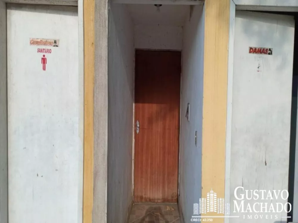 Chácara, 4 quartos, 2920 m² - Foto 16