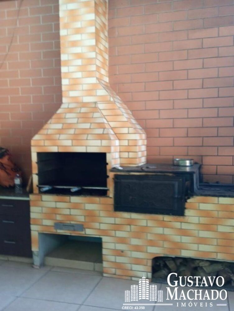 Chácara, 4 quartos, 2920 m² - Foto 17