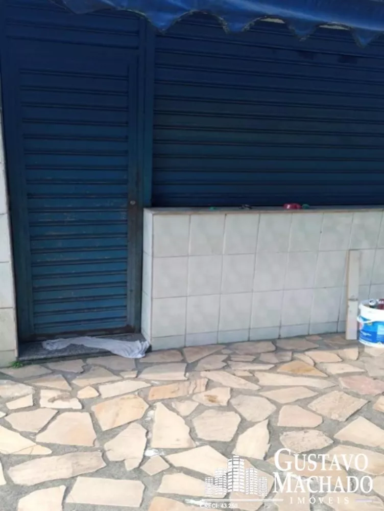 Chácara, 4 quartos, 2920 m² - Foto 18