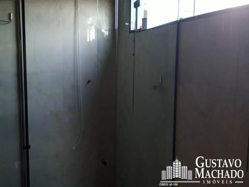 Chácara, 4 quartos, 2920 m² - Foto 21