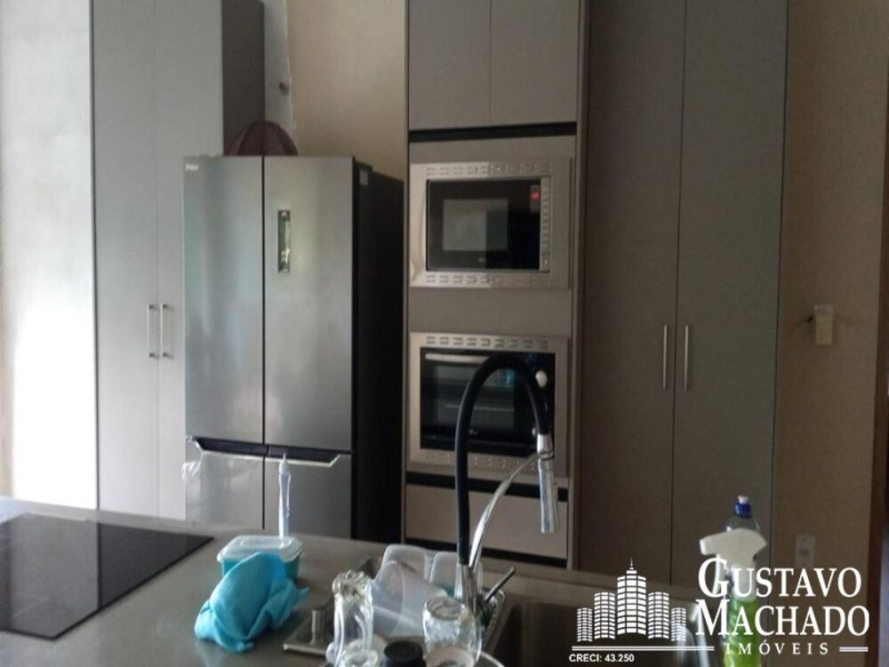 Chácara, 4 quartos, 2920 m² - Foto 7