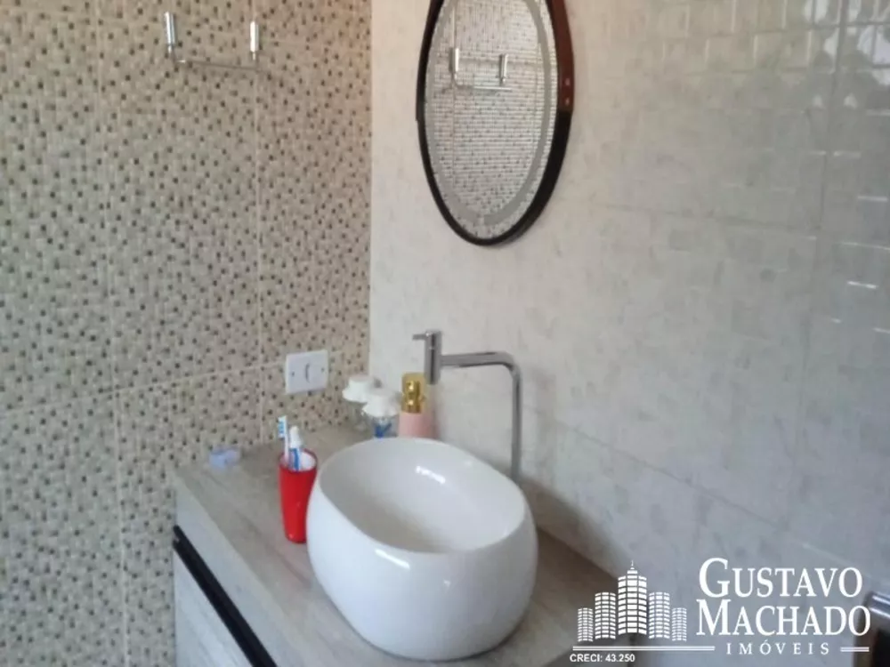 Chácara, 4 quartos, 2920 m² - Foto 11