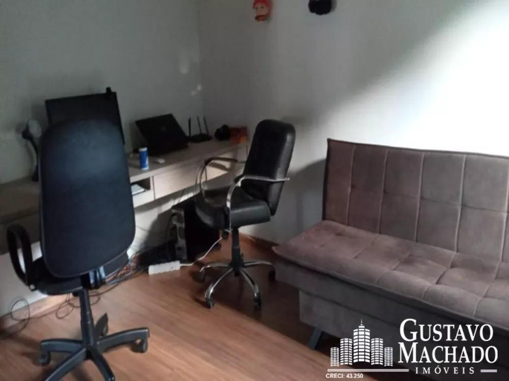 Chácara, 4 quartos, 2920 m² - Foto 14