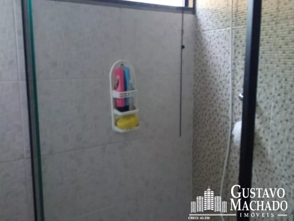 Chácara, 4 quartos, 2920 m² - Foto 20