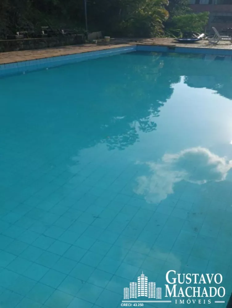 Chácara, 4 quartos, 2920 m² - Foto 19