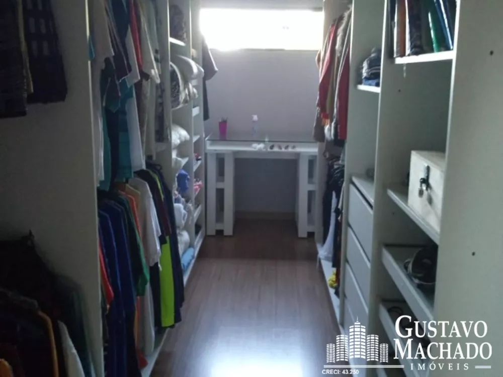 Chácara, 4 quartos, 2920 m² - Foto 10