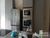 Chácara, 4 quartos, 2920 m² - Foto 3
