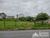Terreno, 300 m² - Foto 2