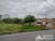 Terreno, 300 m² - Foto 1