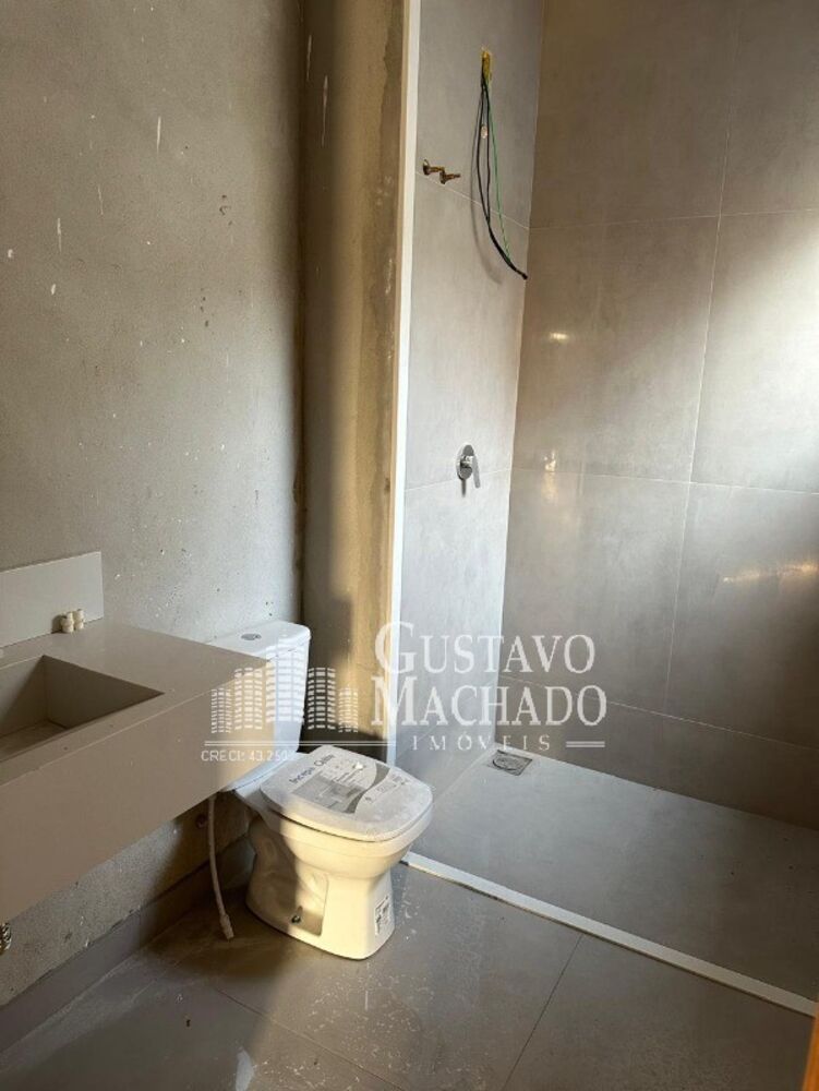 Casa à venda com 3 quartos, 120m² - Foto 7