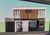 Casa, 3 quartos, 120 m² - Foto 1
