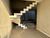 Casa, 3 quartos, 120 m² - Foto 4