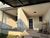 Casa, 3 quartos, 120 m² - Foto 2