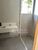 Casa, 3 quartos, 120 m² - Foto 8