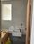 Casa, 3 quartos, 120 m² - Foto 6